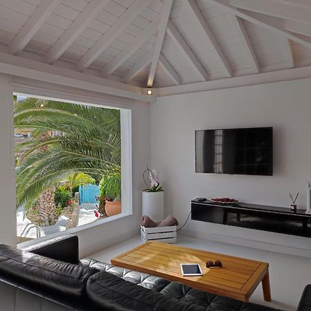 Villa Adriano Sabina Alta Ngoại thất bức ảnh