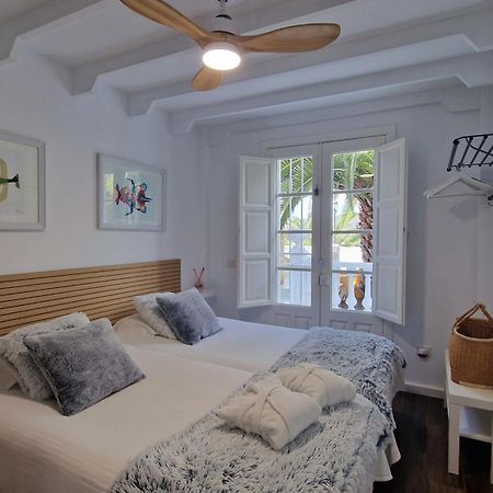 Villa Adriano Sabina Alta Ngoại thất bức ảnh