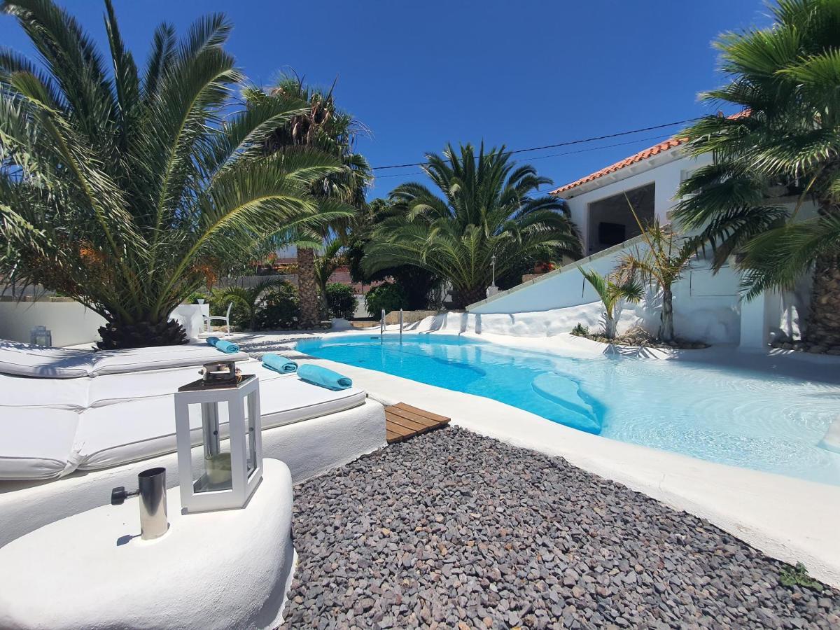 Villa Adriano Sabina Alta Ngoại thất bức ảnh