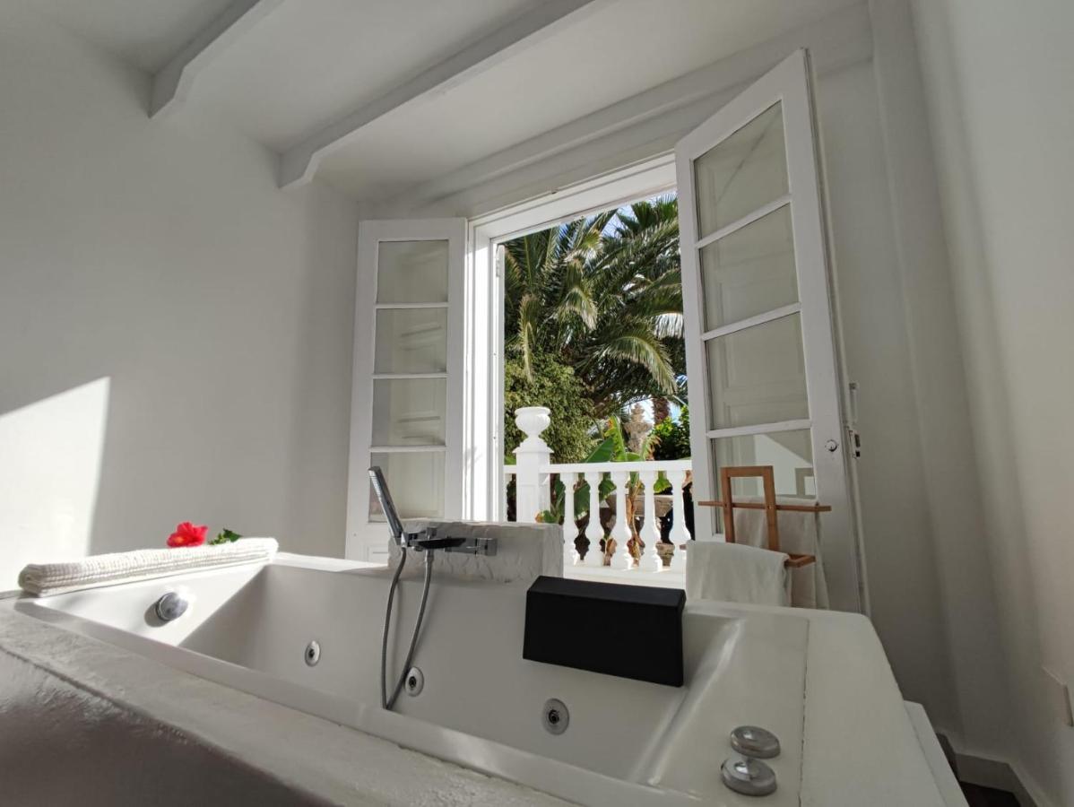 Villa Adriano Sabina Alta Ngoại thất bức ảnh