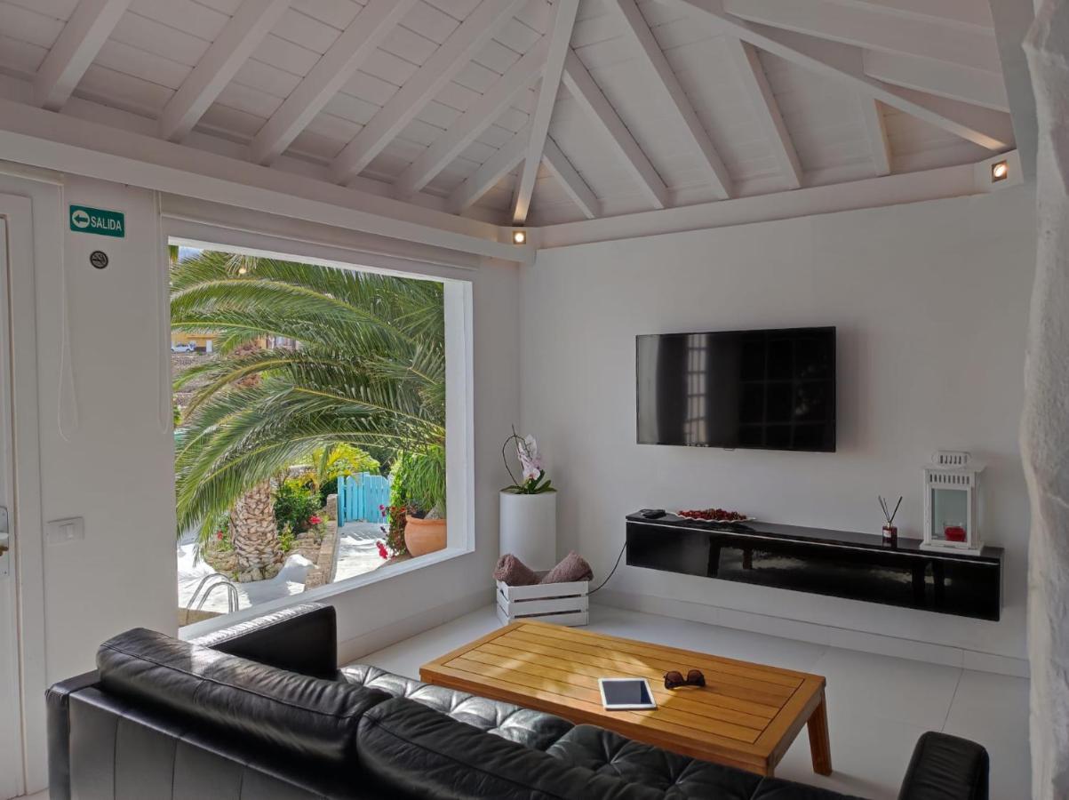 Villa Adriano Sabina Alta Ngoại thất bức ảnh