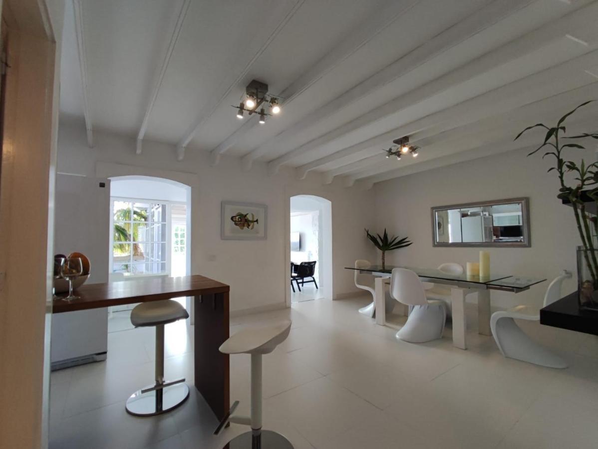 Villa Adriano Sabina Alta Ngoại thất bức ảnh