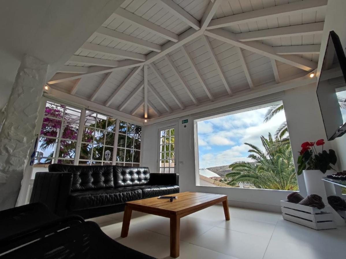 Villa Adriano Sabina Alta Ngoại thất bức ảnh