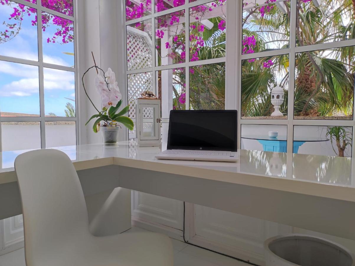 Villa Adriano Sabina Alta Ngoại thất bức ảnh