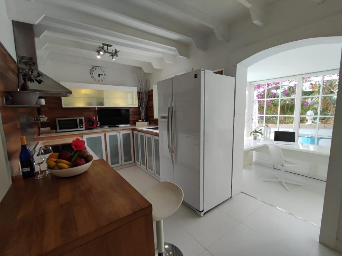 Villa Adriano Sabina Alta Ngoại thất bức ảnh